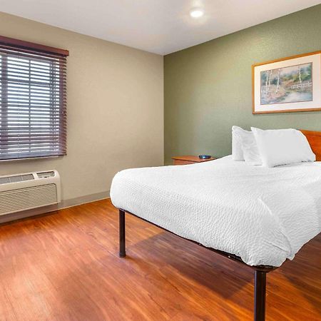Extended Stay America Select Suites - Wilmington - West Extérieur photo